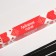 Incense "thoughts love magic", 8 sticks