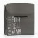 Package - gift, gift packaging, "gift", 23 x 18 x 11 cm
