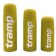 Thermos TRAMP TRC-109, Soft Touch 1.0 l., Olive