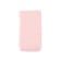 Pantyhose children's Omsa Kids Collant 11s01-2 surface Rosa, size 128-134