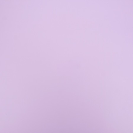 Floristic film "Pearl overflow", purple battery, 0.57 x 5 m-4