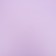 Floristic film "Pearl overflow", purple battery, 0.57 x 5 m