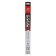 Carfashion jet 16 "/400 mm, ugly wiper brush, ugly, under the hook