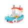 Boat boat. Dolphin"