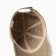 Men's cap Minaku "Tiger", sandy color, rr 56-58