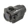 Collmator sight Veber Wolf Reflex 122 RG