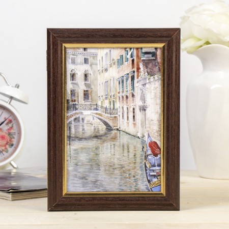 Key Venice Venge 15x21 Mix