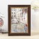Key Venice Venge 15x21 Mix