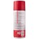 Silicone lubrication Rexant, 520 ml