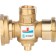Mixing valve stout SVM-0050-326006, 1 1/2 "x1 1/2" x1 ", internal/external/internal, 60 ° C