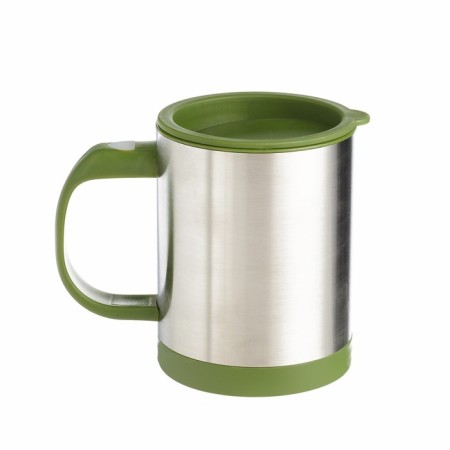 Thermal circle, 350 ml, instance "Mug Hurricane", self -destructive, 11.5 x 8.9 cm-4