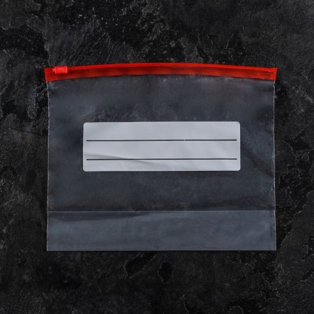 SAFE-shutter packages 22*18-1
