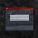 SAFE-shutter packages 22*18