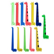 The line of children's 
