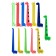 The line of children's "Figures" 15 cm, with a pattern, mix