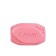 Soap toilet Camay "Romantic", 85 g