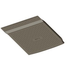 Rug in the trunk for Volvo S90 2016-N.V.