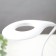 Sensory table lamp 16749/1 LED 2W 6000K USB AKB White 13x11x39 cm Risalux