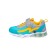 Sneakers for the boy PlayTode, size 32