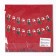 Garland "New Year's mood", length 3 m