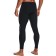 Leggings Unisex Under Armor Coldgear Rush Legings, size MD (1366060-001)