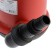 Drainage pump Jemix GP-750, 750 W, pressure 9 m, 183 l/min, diameter of the suction particles 5 mm