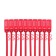 Shark -m3, M4, frost -resistant, 8 mm, working length 345 mm.
