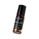 Gloss for lips exciting with the vibrating effect of Sexy Vibe, 10 ml