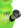 Bong Patterns, 15.5 cm, green