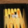 Chess, checkers, backgammon, board games, set 3 in 1, 19 x 19 cm
