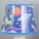 Table lamp "Aliens" E14 15W 20x20x28 cm Risalux