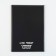 Veterinary passport universal cover