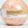 Bombs for the bath "Lavender-Melton, citrus frish, mint" 3 pcs 110 g