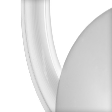 Bra 1792/1 LED 20W 4000k chrome 20x22 cm-4