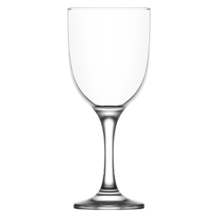 A set of glasses for wine LAV Tokyo, 290 ml, 6 pcs