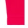 Longsliv Women's Minaku: Casual Collection Fuchsia color, size 46