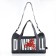 Sports male, textura, small size, color gray color