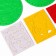 Do -it -yourself Christmas ball with your own hands for the New Year "Snake", New Year's set for creativity