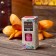 Aromatic aromatic "Raaga" 10 ml GERARY