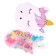 Set for beadwork "Unicorn"