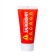 Balm "Healing" Universal, 3 units. 50 ml