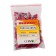 Domestic terminal isolated RPI-M 1.5- (4.8)/RPI 1.25-5 Nest 5.6 mm 0.5-1.5 mm² Rexant
