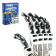 Designer "Robot Hand"