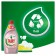 Fairy washing tools "Jasmine and Aloe Vera", 450 ml