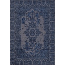 Ковёр прямоугольный Carina Rugs Atlas, размер 200x290 см, цвет 01