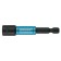Bit with the end head Gross, Nut-Driver, S2 steel, magnet, 8 mm