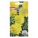Flower seeds of annual marigolds "Sunny", rejected, terry, 0.2 g