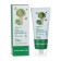 Lebelage Cica Moisture Pury gel 100% Soothing Gel 100 ml