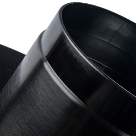 Элемент дымохода STOUT SCA-6010-000108, проход через кровлю DN60/100, DN80/100, DN80/125-2
