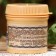 Monastic lineman "for heels", premium, 40 ml